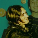 sanguinewolves avatar