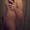 sanguiniviere avatar