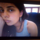 sanguinocolore avatar