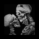 sanguinoperamore avatar