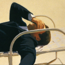 sanguis-bebimus avatar