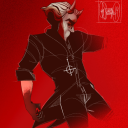 sanguis-ghouls-blog avatar