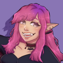 sanguisdolorem avatar