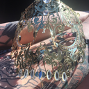 sanguisisborn avatar