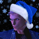 sanguisvergilii avatar