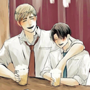 sangwoo-hyung avatar