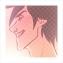 sangxfroid-archive-blog avatar