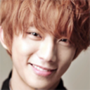 sangyeol avatar