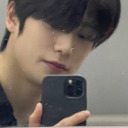 sangyeonswifi avatar