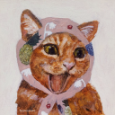 sanhacobo-archive avatar