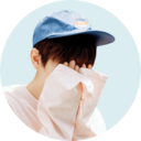 sanhakyeon avatar