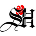 sanhoraconfessions avatar