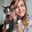 sanianachronism avatar