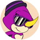 sanic-atthedisco avatar