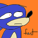 sanic-is-on-the-ran avatar