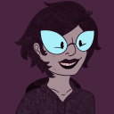 sanic-the-bagelway avatar