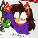 sanicpanic98 avatar