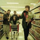 sanictehhegehog107 avatar