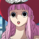 sanigix avatar