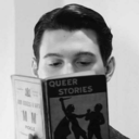 sanikowo-blog avatar