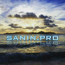 saninpro-blog avatar