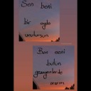 sanirim-karamsarim00 avatar