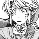 sanitary-lawn avatar