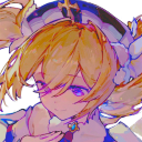 sanitatemcrater avatar