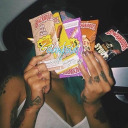 sanithesimmer avatar