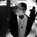 sanity-and-happiness avatar