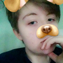 sanity-and-salvation avatar