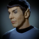 sanity-assasin avatar