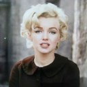 sanity-balance avatar