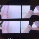 sanity-insanity avatar