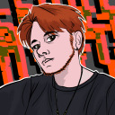 sanity-is-for-the-sane avatar