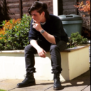 sanity-is-too-mainstream avatar