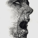 sanity-left-us-blind avatar