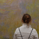 sanity-leftusallblind avatar