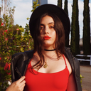 sanity-may-be-madness avatar