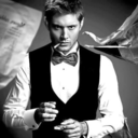 sanity-not-a-requirement avatar