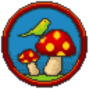 sanityandsonder avatar