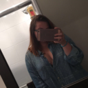 sanityandvanity avatar