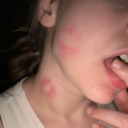 sanitybeyondme avatar