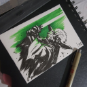 sanitychallenged avatar