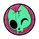 sanitycheckroll avatar