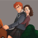 sanityinfinite avatar