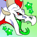 sanityisforthesane avatar