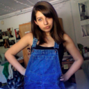 sanityisnotstatistical-blog-blog avatar