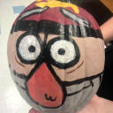 sanityisoverrated07 avatar