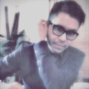 sanityiswaiting-blog avatar